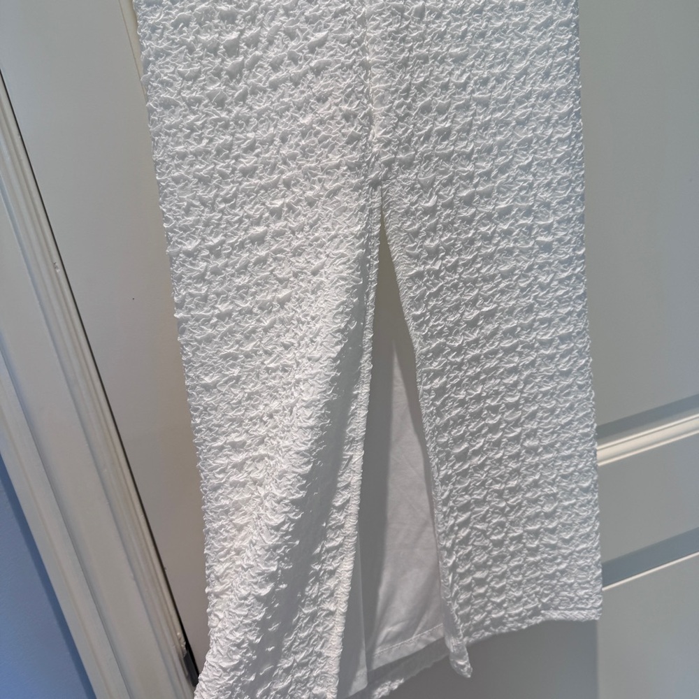 Princess Polly Dress - Picture 6 of 10
